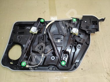 Стеклоподъемник передний левый MERCEDES-BENZ GLA-класс X156 рестайлинг (2017 - 2020) — Разборка Мерседес