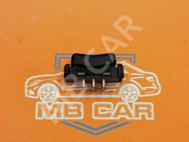 Кнопка MERCEDES-BENZ G-класс W463 рестайлинг 2 (2008 - 2012) — Разборка Мерседес