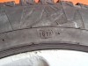 Колеса 16 MERCEDES-BENZ C-класс W203/S203/CL203 рестайлинг (2004 - 2008) фото 6 &mdash; Разборка Мерседес