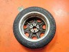 Колеса 16 MERCEDES-BENZ C-класс W203/S203/CL203 рестайлинг (2004 - 2008) фото 7 &mdash; Разборка Мерседес
