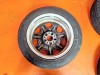 Колеса 16 MERCEDES-BENZ C-класс W203/S203/CL203 рестайлинг (2004 - 2008) фото 11 &mdash; Разборка Мерседес