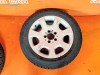 Колеса 16 MERCEDES-BENZ C-класс W203/S203/CL203 рестайлинг (2004 - 2008) фото 14 &mdash; Разборка Мерседес