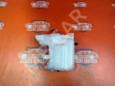 Бачок омывателя MERCEDES-BENZ SL-класс R231 рестайлинг (2016 - 2020) — Разборка Мерседес