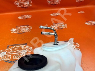 Бачок омывателя MERCEDES-BENZ SL-класс R231 рестайлинг (2016 - 2020) — Разборка Мерседес