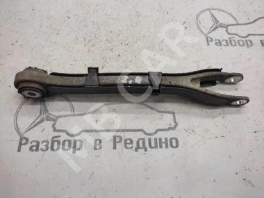 Рычаг задний MERCEDES-BENZ C-класс W204/S204 (2006 - 2011) — Разборка Мерседес