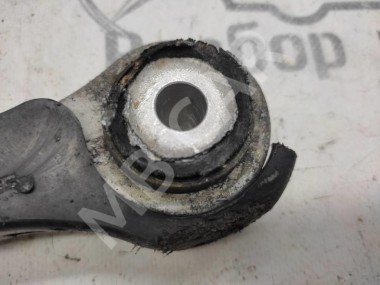 Рычаг задний MERCEDES-BENZ C-класс W204/S204 (2006 - 2011) — Разборка Мерседес