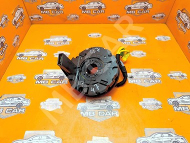 Шлейф подрулевой MERCEDES-BENZ C-класс W203/S203/CL203 рестайлинг (2004 - 2008) &mdash; Разборка Мерседес