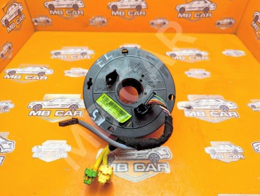 Шлейф подрулевой MERCEDES-BENZ C-класс W203/S203/CL203 рестайлинг (2004 - 2008) &mdash; Разборка Мерседес