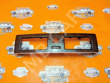 Накладка торпеды MERCEDES-BENZ C-класс W203/S203/CL203 рестайлинг (2004 - 2008) &mdash; Разборка Мерседес