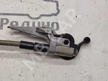 Моторчик задней форточки MERCEDES-BENZ R-класс W251 (2005 - 2007) — Разборка Мерседес