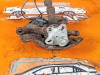 Кулак поворотный передний правый MERCEDES-BENZ A-класс W168 рестайлинг (2001 - 2004) A 170 1.7 AT (95 л.с.) фото 6 &mdash; Разборка Мерседес