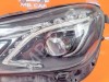 Фара левая MERCEDES-BENZ E-класс W212/S212/C207/A207 рестайлинг (2013 - 2016) фото 3 &mdash; Разборка Мерседес