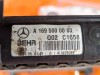 Радиатор MERCEDES-BENZ B-класс W245 (2005 - 2009) фото 7 &mdash; Разборка Мерседес