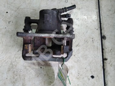 Суппорт задний правый MERCEDES-BENZ A-класс W169 (2004 - 2008) — Разборка Мерседес