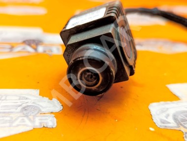 Камера кругового обзора MERCEDES-BENZ GLE-класс W166 (2015 - 2018) &mdash; Разборка Мерседес