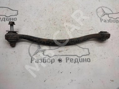 Рычаг задний MERCEDES-BENZ R-класс W251 (2005 - 2007) — Разборка Мерседес