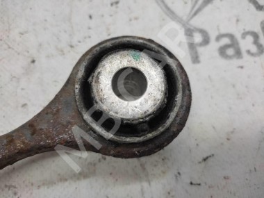 Рычаг задний MERCEDES-BENZ R-класс W251 (2005 - 2007) — Разборка Мерседес