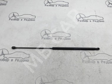 Амортизатор капота MERCEDES-BENZ E-класс W211/S211 рестайлинг (2006 - 2009) — Разборка Мерседес