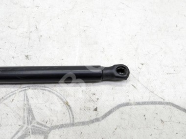 Амортизатор капота MERCEDES-BENZ E-класс W211/S211 рестайлинг (2006 - 2009) — Разборка Мерседес