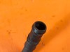 Патрубок ОЖ MERCEDES-BENZ E-класс W211/S211 (2002 - 2006) фото 2 &mdash; Разборка Мерседес