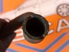 Патрубок ОЖ MERCEDES-BENZ E-класс W211/S211 (2002 - 2006) фото 3 &mdash; Разборка Мерседес