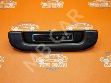 Ручка потолка MERCEDES-BENZ S-класс AMG W222/C217/A217 (2013 - 2017) — Разборка Мерседес