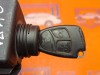 Замок зажигания MERCEDES-BENZ Sprinter W906 (2006 - 2019) фото 8 &mdash; Разборка Мерседес
