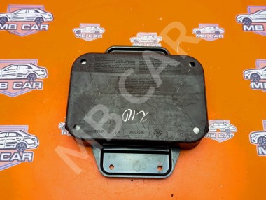 Подушка безопасности дверная MERCEDES-BENZ M-класс W163 рестайлинг (2001 - 2005) — Разборка Мерседес