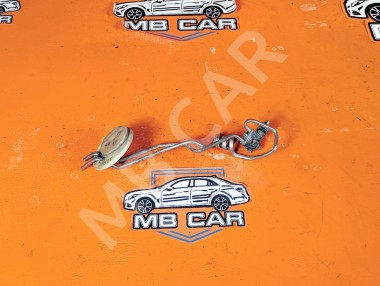 Подогреватель бачка омывателя MERCEDES-BENZ S-класс W220 рестайлинг (2002 - 2005) &mdash; Разборка Мерседес