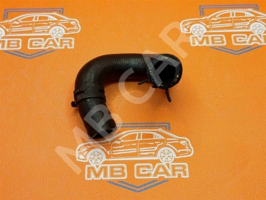 Патрубок ОЖ MERCEDES-BENZ E-класс W212/S212/C207/A207 рестайлинг (2013 - 2016) — Разборка Мерседес