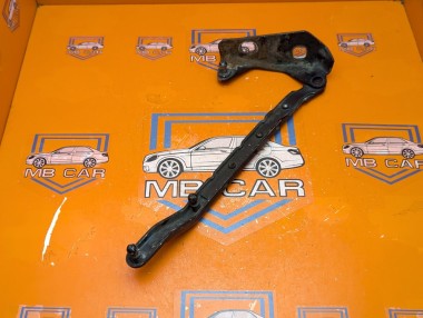 Петля капота MERCEDES-BENZ M-класс W163 рестайлинг (2001 - 2005) &mdash; Разборка Мерседес
