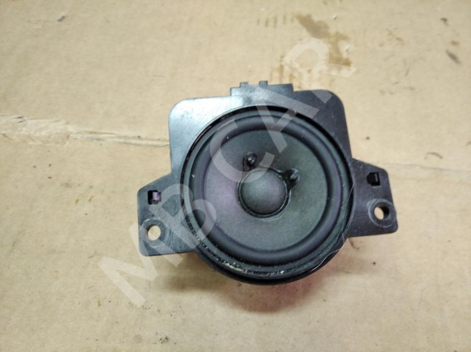 Динамик MERCEDES-BENZ SLK-класс R171 (2004 - 2008) фото 1 — Разборка Мерседес