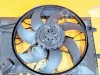 Вентилятор основной MERCEDES-BENZ C-класс W203/S203/CL203 рестайлинг (2004 - 2008) фото 6 &mdash; Разборка Мерседес