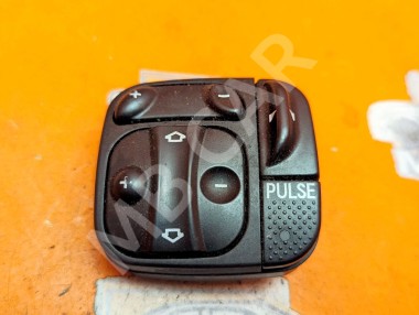 Кнопка MERCEDES-BENZ E-класс W211/S211 (2002 - 2006) &mdash; Разборка Мерседес