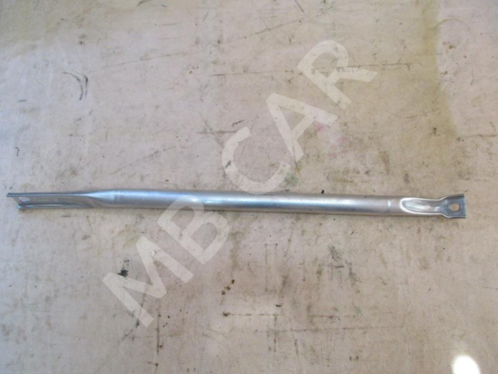 Распорка MERCEDES-BENZ GLC-класс X253 (2015 - 2019) фото 1 — Разборка Мерседес