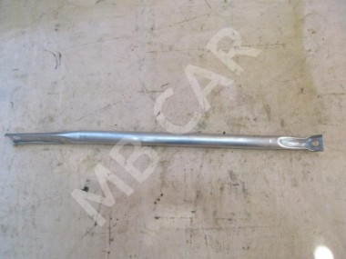 Распорка MERCEDES-BENZ GLC-класс X253 (2015 - 2019) — Разборка Мерседес