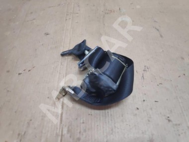 Ремень безопасности задний правый MERCEDES-BENZ E-класс W124/S124/C124/A124 (1984 - 1997) — Разборка Мерседес