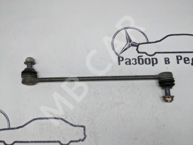 Стойка стабилизатора MERCEDES-BENZ V-класс W447 рестайлинг (2019 - 2025) — Разборка Мерседес