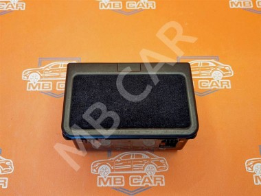 Пепельница MERCEDES-BENZ S-класс W140 (1991 - 1998) — Разборка Мерседес