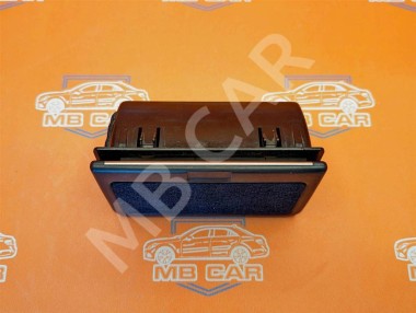 Пепельница MERCEDES-BENZ S-класс W140 (1991 - 1998) — Разборка Мерседес