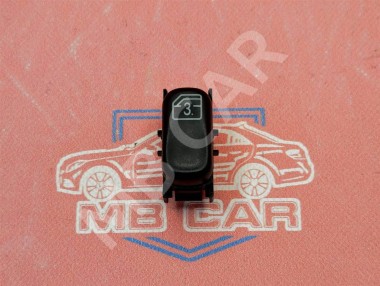 Кнопка стеклоподъемников MERCEDES-BENZ M-класс W163 (1997 - 2001) — Разборка Мерседес