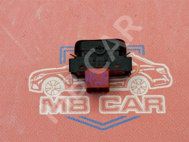 Кнопка стеклоподъемников MERCEDES-BENZ M-класс W163 (1997 - 2001) — Разборка Мерседес