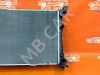 Радиатор MERCEDES-BENZ B-класс W246 (2011 - 2014) фото 3 — Разборка Мерседес