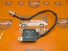 Датчик окислов азота MERCEDES-BENZ E-класс W213/S213/C238/A238 рестайлинг (2020 - 2025) фото 1 &mdash; Разборка Мерседес