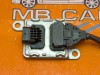 Датчик окислов азота MERCEDES-BENZ E-класс W213/S213/C238/A238 рестайлинг (2020 - 2025) фото 3 &mdash; Разборка Мерседес