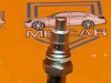 Датчик окислов азота MERCEDES-BENZ E-класс W213/S213/C238/A238 рестайлинг (2020 - 2025) фото 5 &mdash; Разборка Мерседес