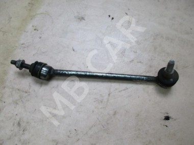 Стойка стабилизатора MERCEDES-BENZ GLC-класс X253 (2015 - 2019) — Разборка Мерседес