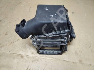 Корпус воздушного фильтра MERCEDES-BENZ CLA-класс C117/X117 (2013 - 2016) — Разборка Мерседес