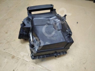 Корпус воздушного фильтра MERCEDES-BENZ CLA-класс C117/X117 (2013 - 2016) — Разборка Мерседес