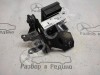 Блок ABS MERCEDES-BENZ R-класс W251 (2005 - 2007) фото 1 — Разборка Мерседес